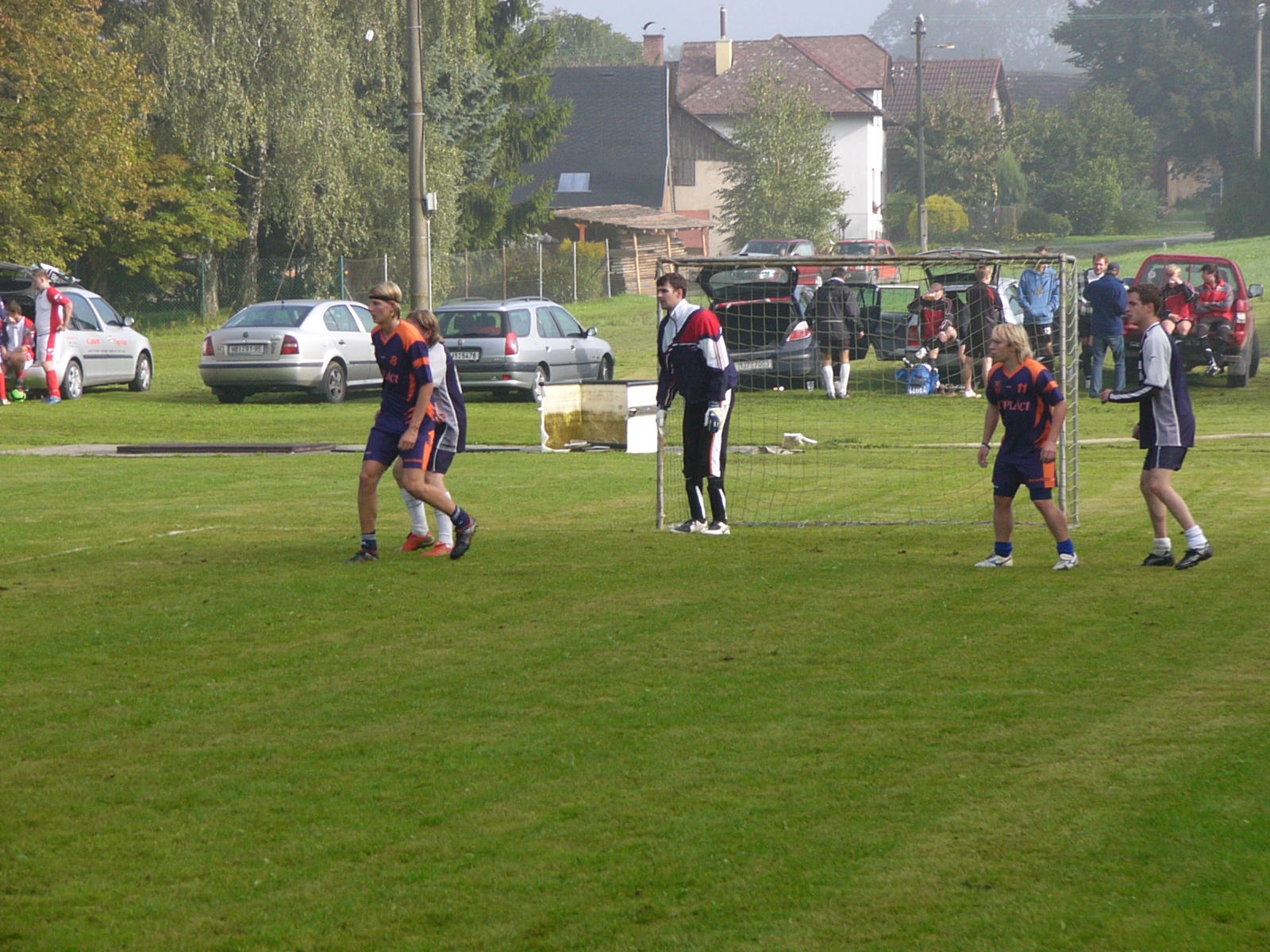 minifotbal 4.9. 2010 010.jpg